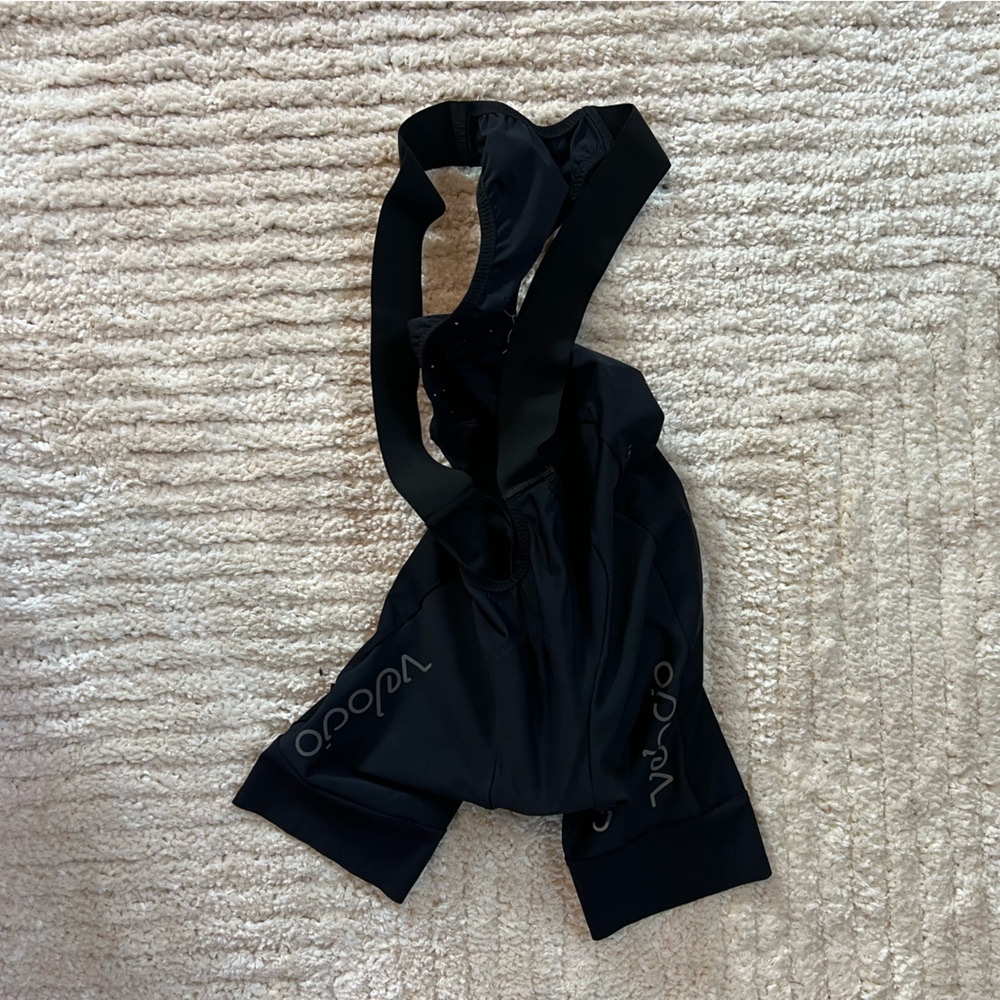 Men’s Velocio Concept Bibs - Small